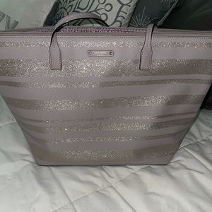 Kate Spade Tote
